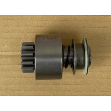 Бендикс стартера 24V Andoria SW400 6CT107
