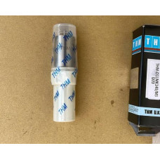 D1LMK140/M3 Розпилювач форсунки SW400, 6CT107 (турбований двигун!)