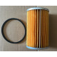 SW400, 6CT107 coarse fuel filter (AUTOSAN, BIZON, LEYLAND)