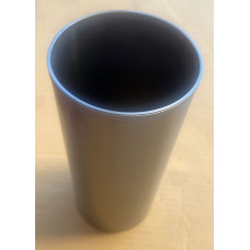 Sleeve SW400, SW-400, 6CT107 (AUTOSAN, BIZON, LEYLAND)