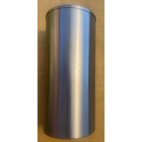 Sleeve SW400, SW-400, 6CT107 USH36, 0353900600, 137WT06, 88255110, 03-53900600, 10721L01, 553WT02