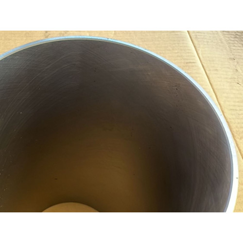 Sleeve SW400 USH36, 0353900600, 137WT06, 88255110, 03-53900600, 10721L01, 553WT02