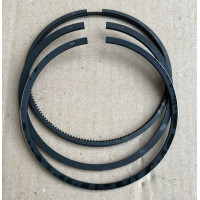 Piston rings for SW400, 6CT107 (for 3-ring piston)
