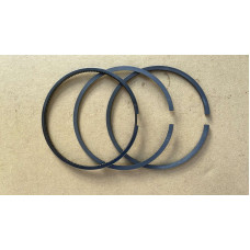 Поршневі кільця для компресора HS-18 SW400, 6CT107 (AUTOSAN, BIZON, LEYLAND)