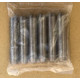 Valve guide sleeve SW400 SW-400, 6C107, 6CT107 AUTOSAN BIZON LEYLAND