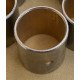 Connecting rod bushing SW400, SW-400, 6CT107 (AUTOSAN, BIZON, LEYLAND)