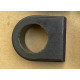 Injector seal SW400, 6CT107 Autosan