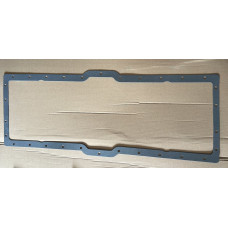 Прокладка піддона SW400, SW-400, 6CT107 (AUTOSAN, BIZON, LEYLAND)