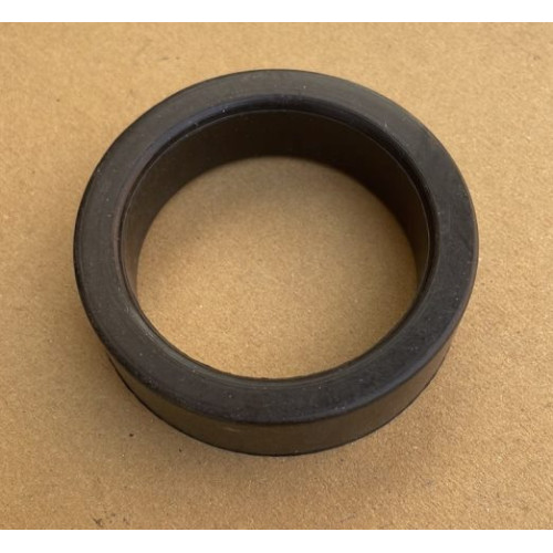 Seal of the water pump SW-400 6CT107 (size 50x66x17.5)