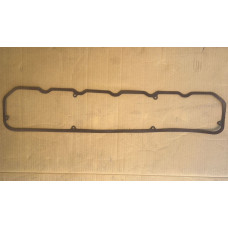 Valve cover gasket SW400, SW-400, 6CT107 (AUTOSAN, BIZON, LEYLAND)