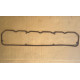 Valve cover gasket SW400, SW-400, 6CT107 (AUTOSAN, BIZON, LEYLAND)