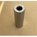 Палець поршня SW400, SW-400, 6CT107 (AUTOSAN, BIZON, LEYLAND)