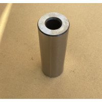 Piston pin SW400, SW-400, 6CT107 (AUTOSAN, BIZON, LEYLAND)