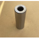 Piston pin SW400, SW-400, 6CT107 (AUTOSAN, BIZON, LEYLAND)