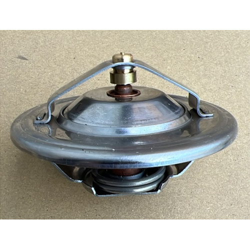 Thermostat SW400, 6CT107 (AUTOSAN, BIZON, LEYLAND)