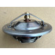 Thermostat SW400, 6CT107 (AUTOSAN, BIZON, LEYLAND)