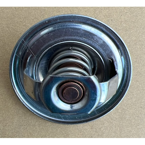 Thermostat SW400, 6CT107 (AUTOSAN, BIZON, LEYLAND)