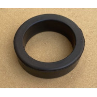 Ущільнення водяної помпи SW400, 6CT107 (розмір 40x54.15x16.5)