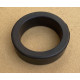 Water pump seal SW400, 6CT107 (size 40x54.15x16.5)