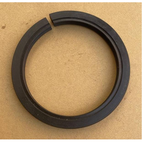 Crankshaft oil seal SW400 6CT107 rear 83X103.5X9.5