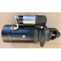 Starter SW400, SW-400, 6CT107 24V 4.8kW 11-tooth (AUTOSAN, BIZON, LEYLAND)