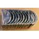 SW400, 6CT107 connecting rod bearings (AUTOSAN, BIZON, LEYLAND)