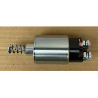 Втягуюче реле стартера 24V Andoria SW400 6CT107