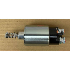 Втягуюче реле стартера 24V Andoria SW400 6CT107
