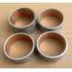 Camshaft bushings SW400, 6CT107