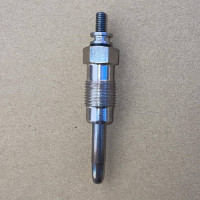 Свічка накалу (розжарювання) Andoria 4C90, 4CT90 2.4 (різьба 14 х 1.25)