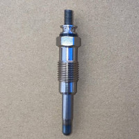 Andoria 4C90, 4CT90 glow plug (thread 12 x 1.25)