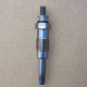 Andoria 4C90, 4CT90 glow plug (thread 12 x 1.25)
