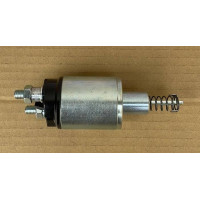 Andoria 4C90, 4CT90 starter pull-in relay for R11C gearless starters