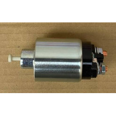 Втягуюче реле стартера Bosch 0001109046 (PGN260NA) для двигунів Andoria 4CT90 ADCR