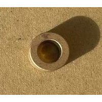 PGN260NA starter bushing for Andoria 4CT90 ADCR