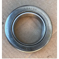 Release bearing ANDORIA 4C90 4CT90 (DAEWOO LUBLIN, FSO ZUK, UAZ)
