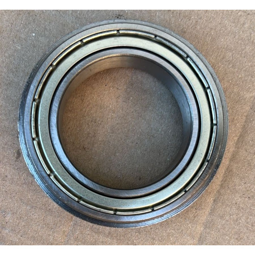 Release bearing ANDORIA 4C90 4CT90 (DAEWOO LUBLIN, FSO ZUK, UAZ)
