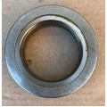 Clutch release bearing ANDORIA 4C90, 4CT90, UAZ