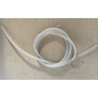 Silicone cord (gasket) for valve cover ANDORIA ADCR 2.6
