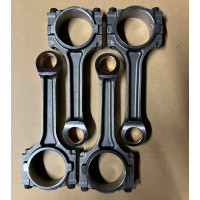 Шатун GM 12627000 12674411 LTG Buick Regal, Chevrolet EQUINOX 1 MALIBU XL CAMARO, Cadillac CTS XTS ATS CT6