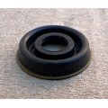 1447252, WE0113R79B Injector seal Mazda BT-50, FORD RANGER 2006-