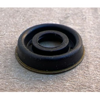 1447252, WE0113R79B Injector seal Mazda BT-50, FORD RANGER 2006-