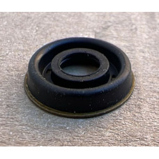 1447252, WE0113R79B Injector seal Mazda BT-50, FORD RANGER 2006-