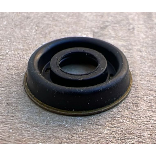 1447252, WE0113R79B Injector seal Mazda BT-50, FORD RANGER 2006-