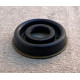 1447252, WE0113R79B Сальник (ущільнення) форсунки Mazda BT-50, FORD RANGER 2006-