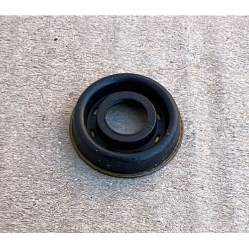 1447252, WE0113R79B Injector seal Mazda BT-50, FORD RANGER