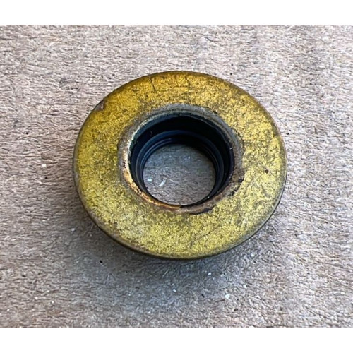 1447252, WE0113R79B Injector seal BT-50, RANGER