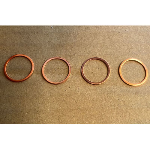 3600601, XM349R524BA, PN1113H54