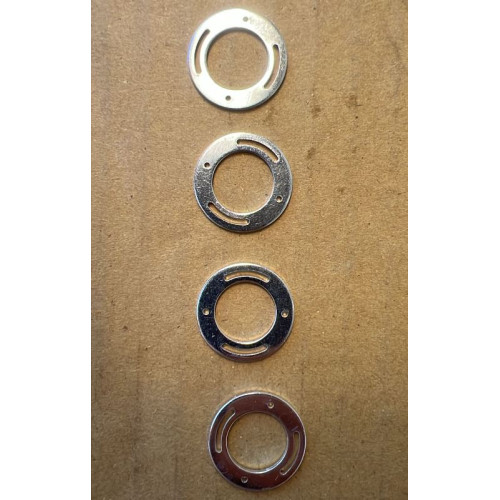 3856197, XM349G546AB, PN1113G92A
