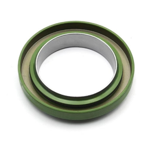 3C3Z6700BA, 3C3Z-6700-BA Crankshaft oil seal front FORD F350, F250 SUPER DUTY USA